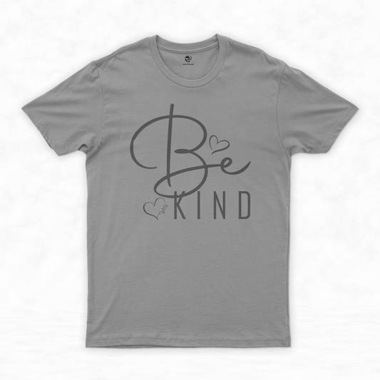Minimalist Clothing Collection | Embrace Simplicity - Be Kind