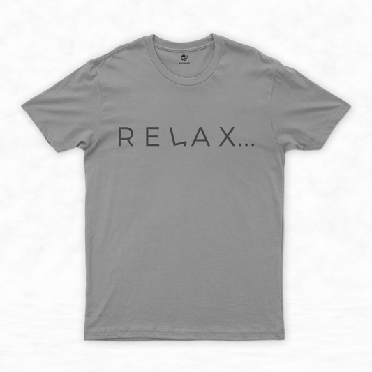 Casual Coolness: Cool Tee Design for Everyday Chic