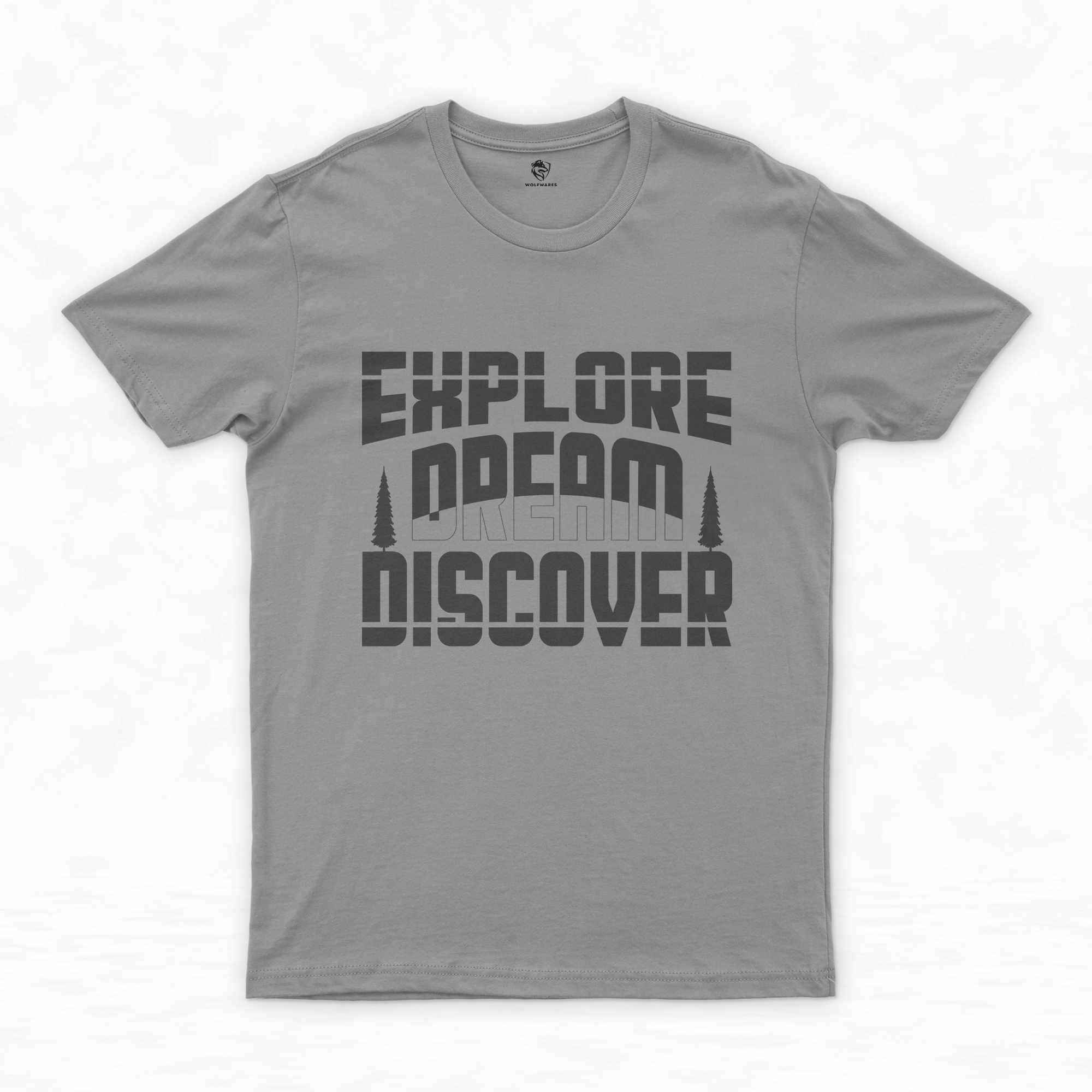 Discover Your Path: Best Camping Shirt for Wanderlust Seekers