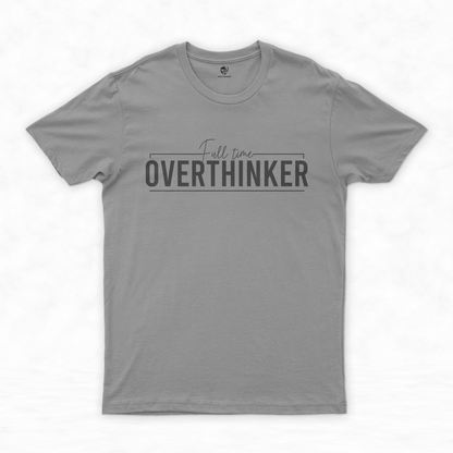 Let Your Style Do the Talking: Typo T-shirt | Printed Tee Shirt Collection