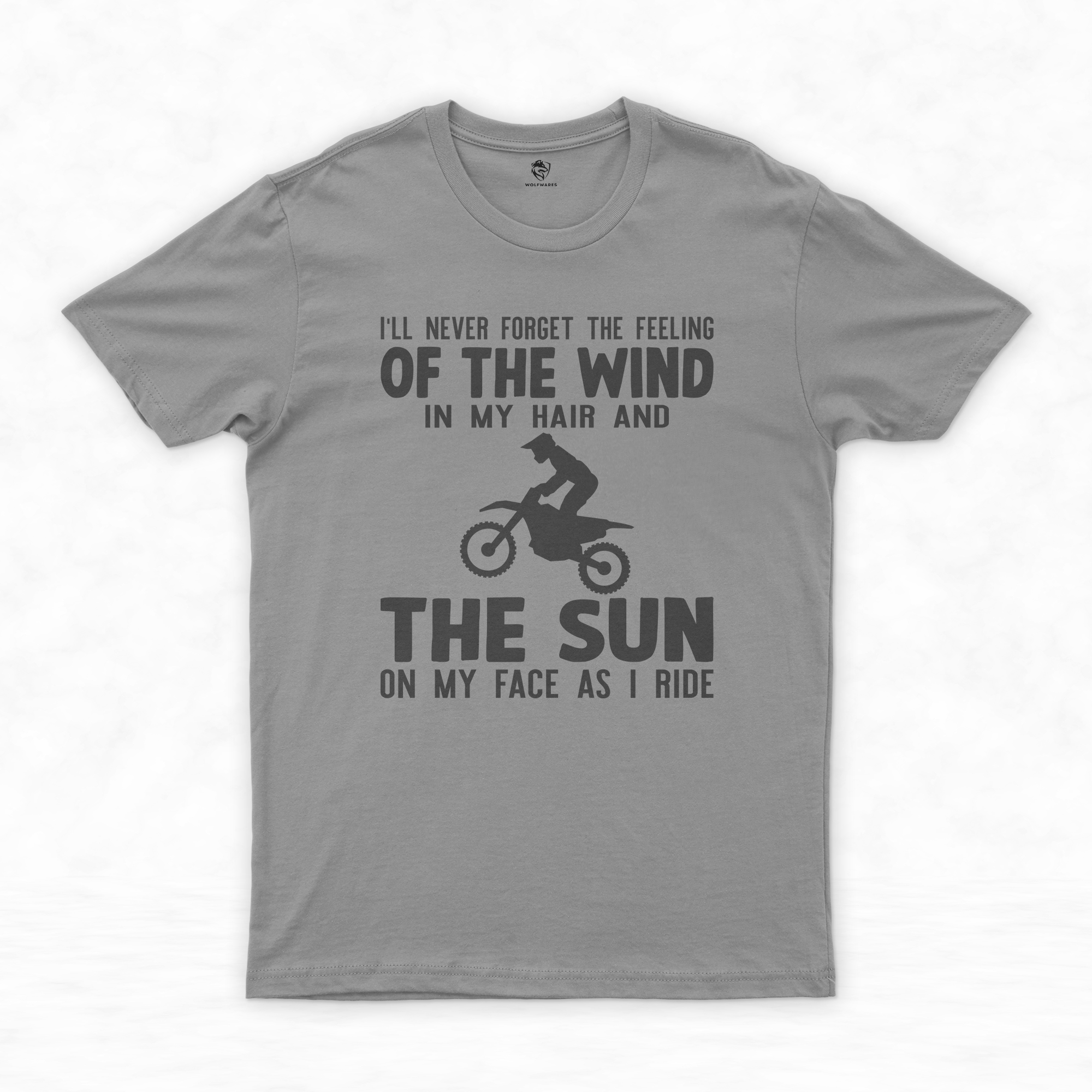 Feel the Thrill: Motorbike t shirt & Motorcycle Graphic T-shirts Collection