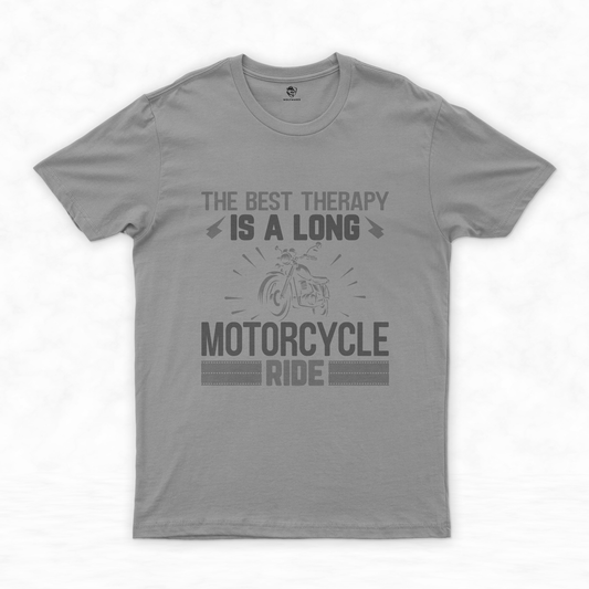 Motorbike Riding Shirt Collection | Therapy on Two Wheels - Motorcycle Apparel