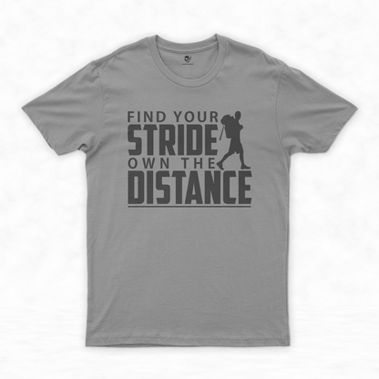 Trekking Shirt Collection | Find Your Stride, Own the Distance in Style!