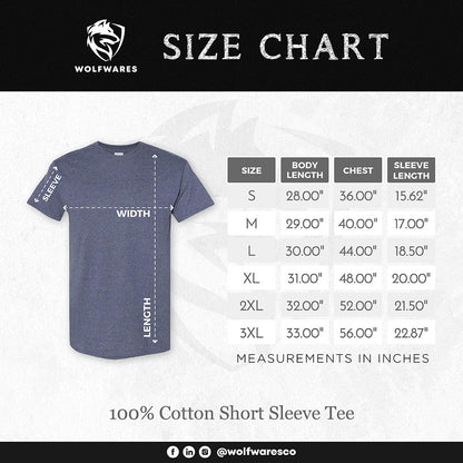 Embrace Adventure: Wanderlust Shirt & Mountain Shirt Collection