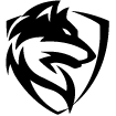 Wolfwares
